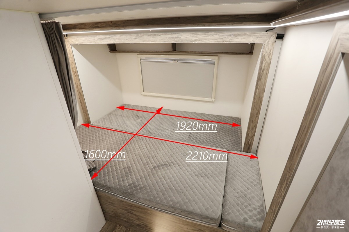 最便宜1.5米大床,1.6米宽大床