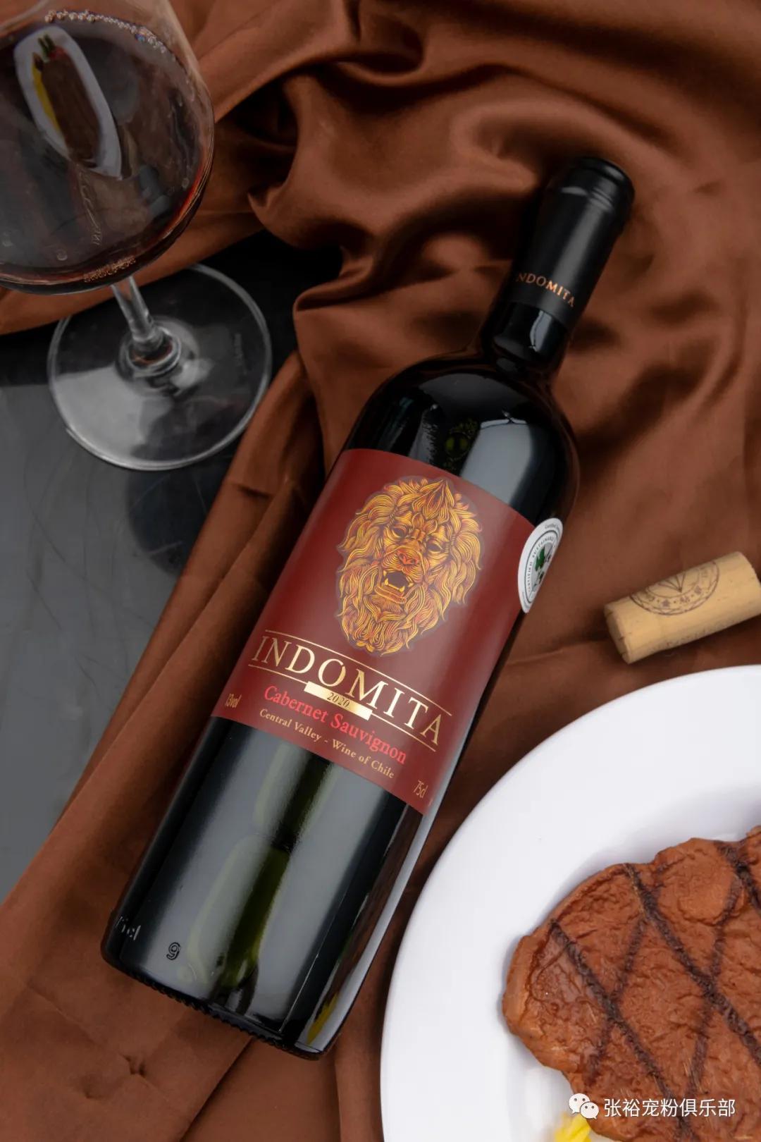 涂磊老师卖过的东西,涂磊99元红酒