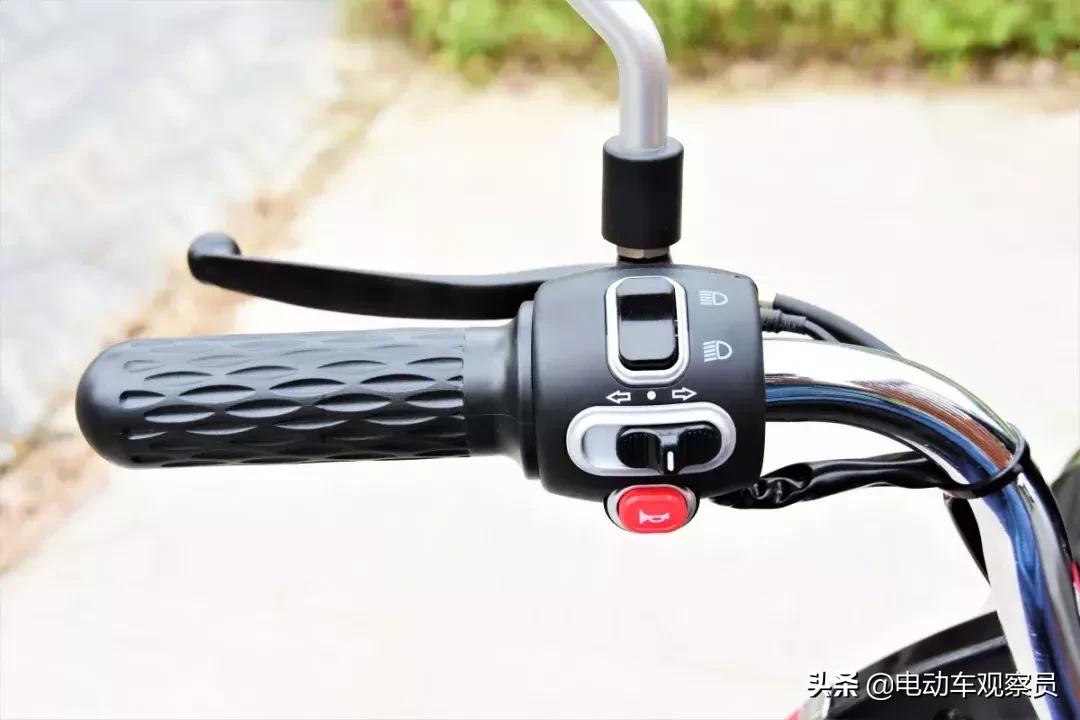 速派奇有哪几款电摩车,速派奇最新款