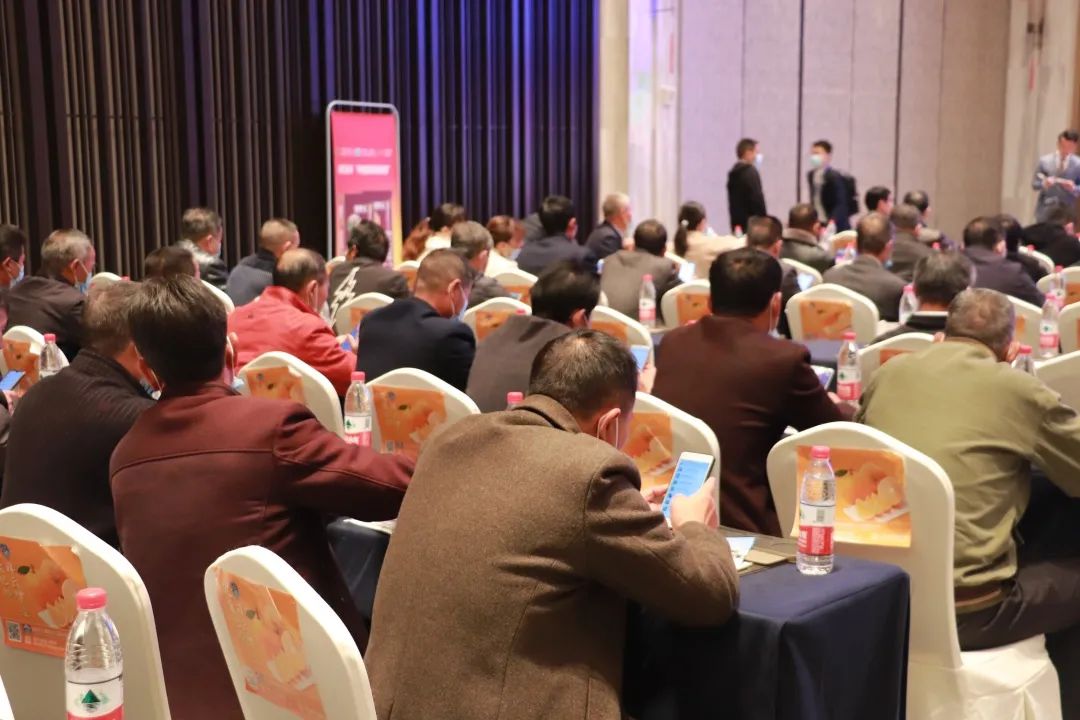 祥云杯武穴第二届创新创业大赛,祥云杯科技