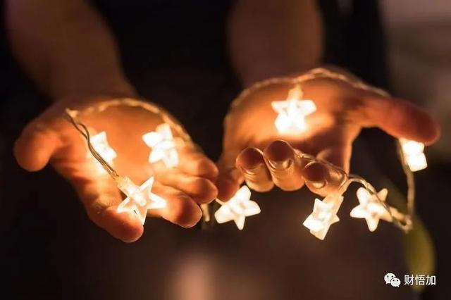 副业是提升自己的收入,副业刚需如果你有一个赚钱的副业