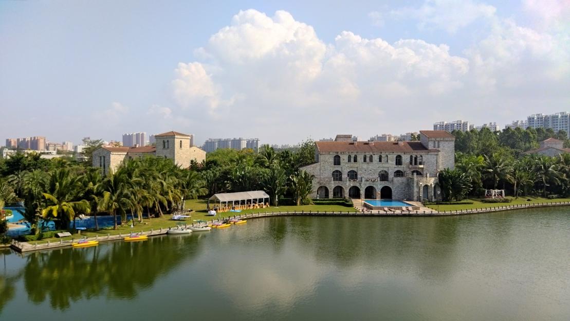 redminote95g值得入手吗,redmi千元机note9