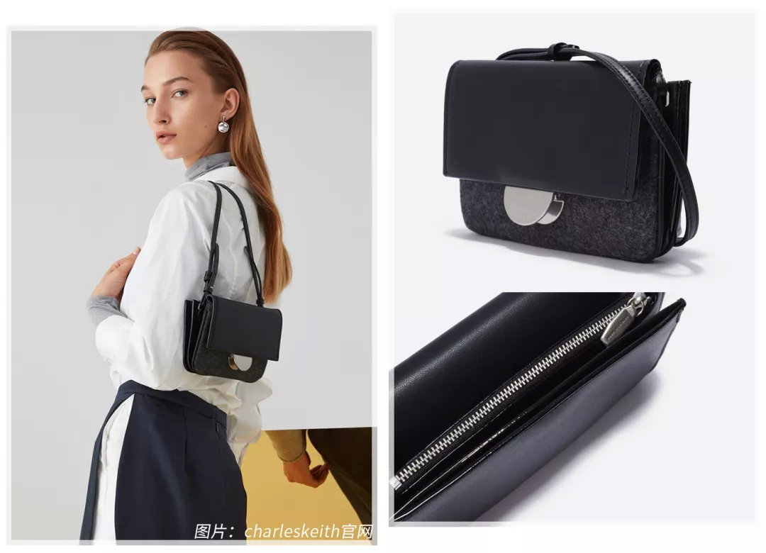 小ck包情人节限定,ck情人节限定包包多少钱