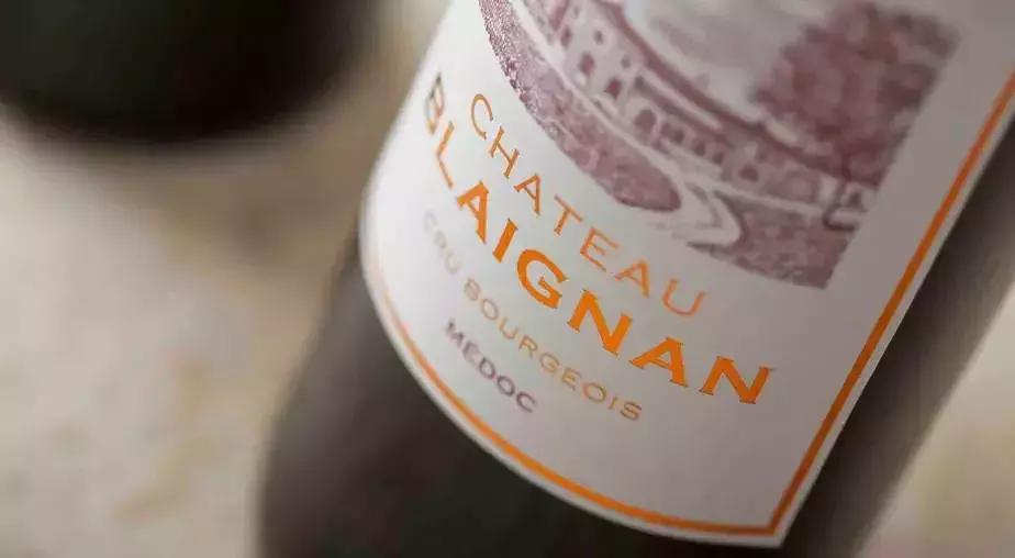 chateau是波尔多红酒专属吗,你了解葡萄酒的专业术语吗