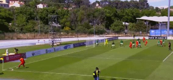 土伦杯国奥集训名单,土伦杯男足比赛