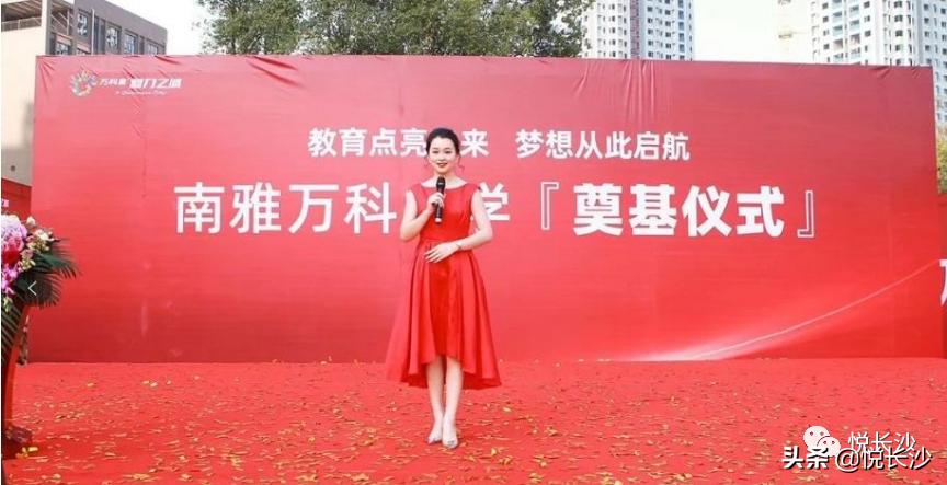 万科大平层最好的楼盘,万科高铁新城项目