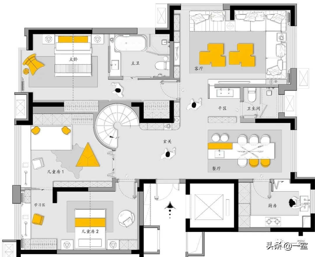 彩平素材100个,彩屏素材模板