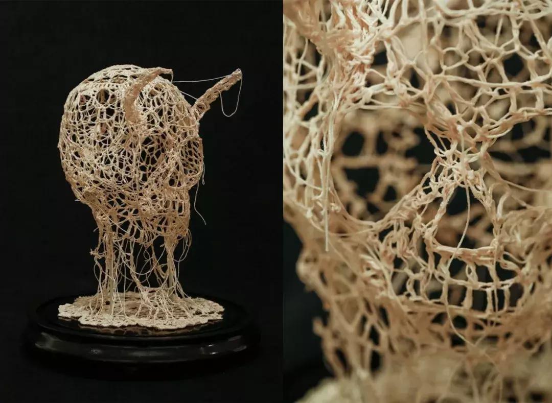 这歌曲编的太有才了,爷爷说孙子太能编了