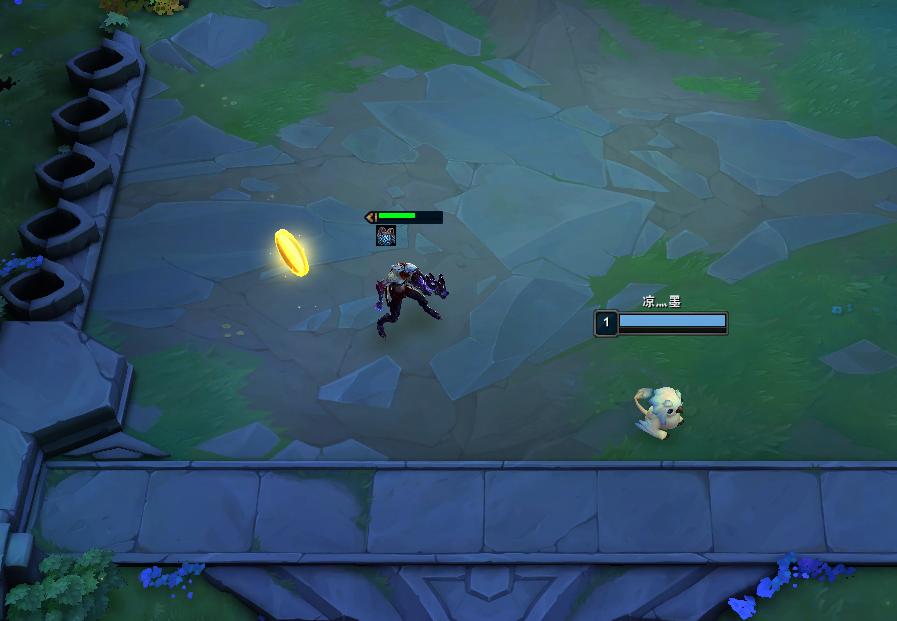 云顶之弈最新阵容无法调整,云顶之弈更新太慢怎么办