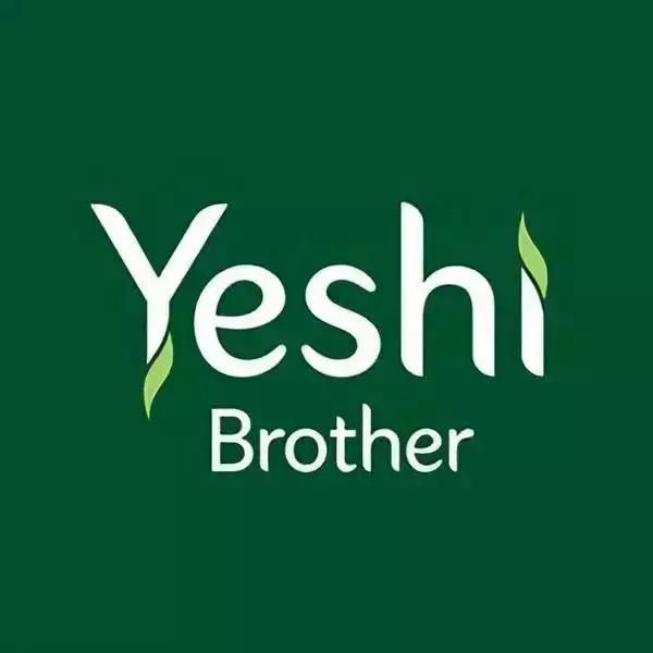 中国十大水果连锁品牌,海丰百果园水果连锁