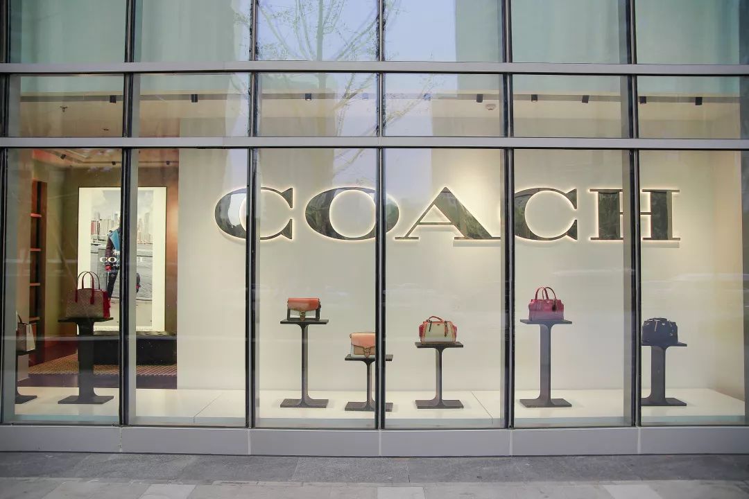 芜湖市镜湖区绿地缤纷城商业广场,万州绿地缤纷城商业中心效果图