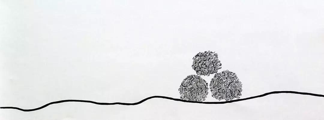 数字绘本完整故事,可爱的数字绘本