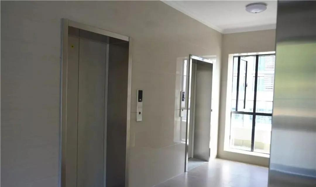 广东高校的宿舍,广东各大高校宿舍楼图片