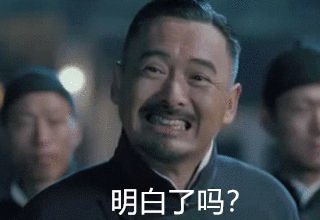 71万宝马6系,30万买宝马740哪一年