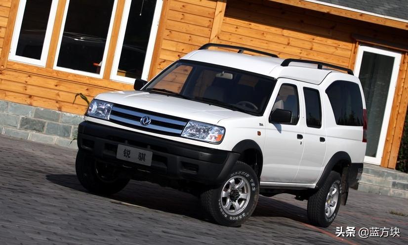 郑州日产nissannv200,nissan日产2.0