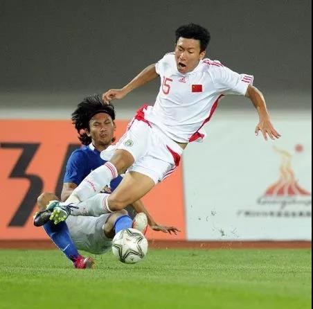 中超深圳队张远,张远中超联赛视频