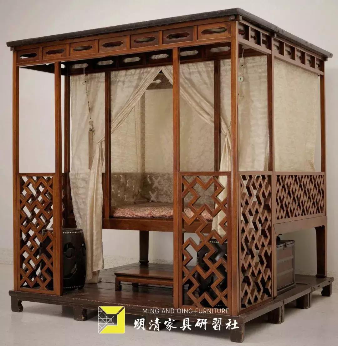 古典家具纹饰图案大全,古典家具龙纹图片