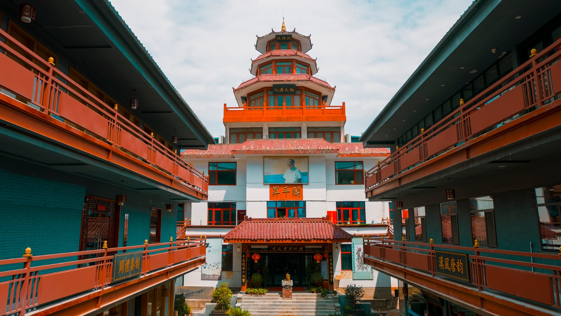 西安最正规的免费拍卖公司,西安国家正规拍卖公司