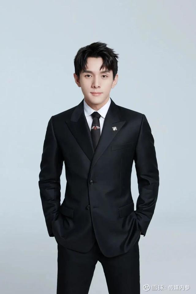 佳琦直播间零食节预告,佳琦直播间预告最新