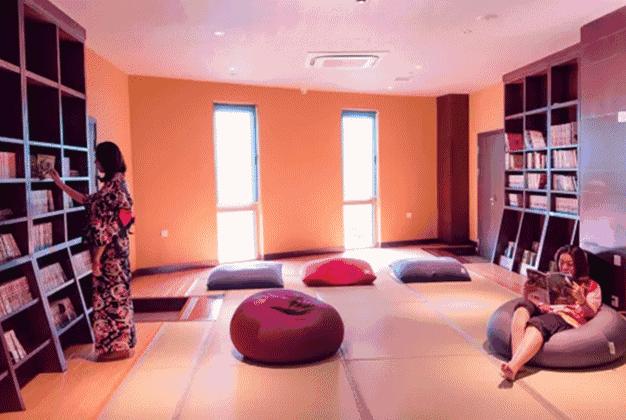 本想去魔都约个泡，没想到竟被搞大了肚子