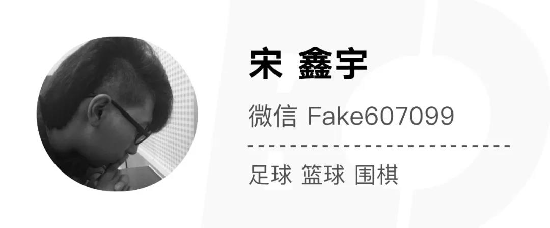 疫情入手球鞋,疫情过后球鞋春天