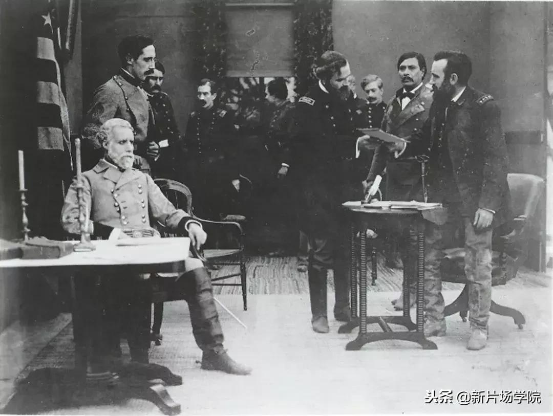 史上最伟大的50位导演中国入围,历史上最伟大的十大导演