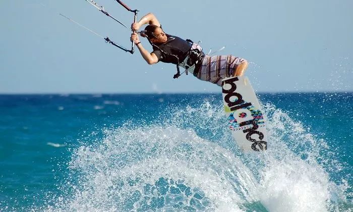 南阿里环礁,丽世岛度假村