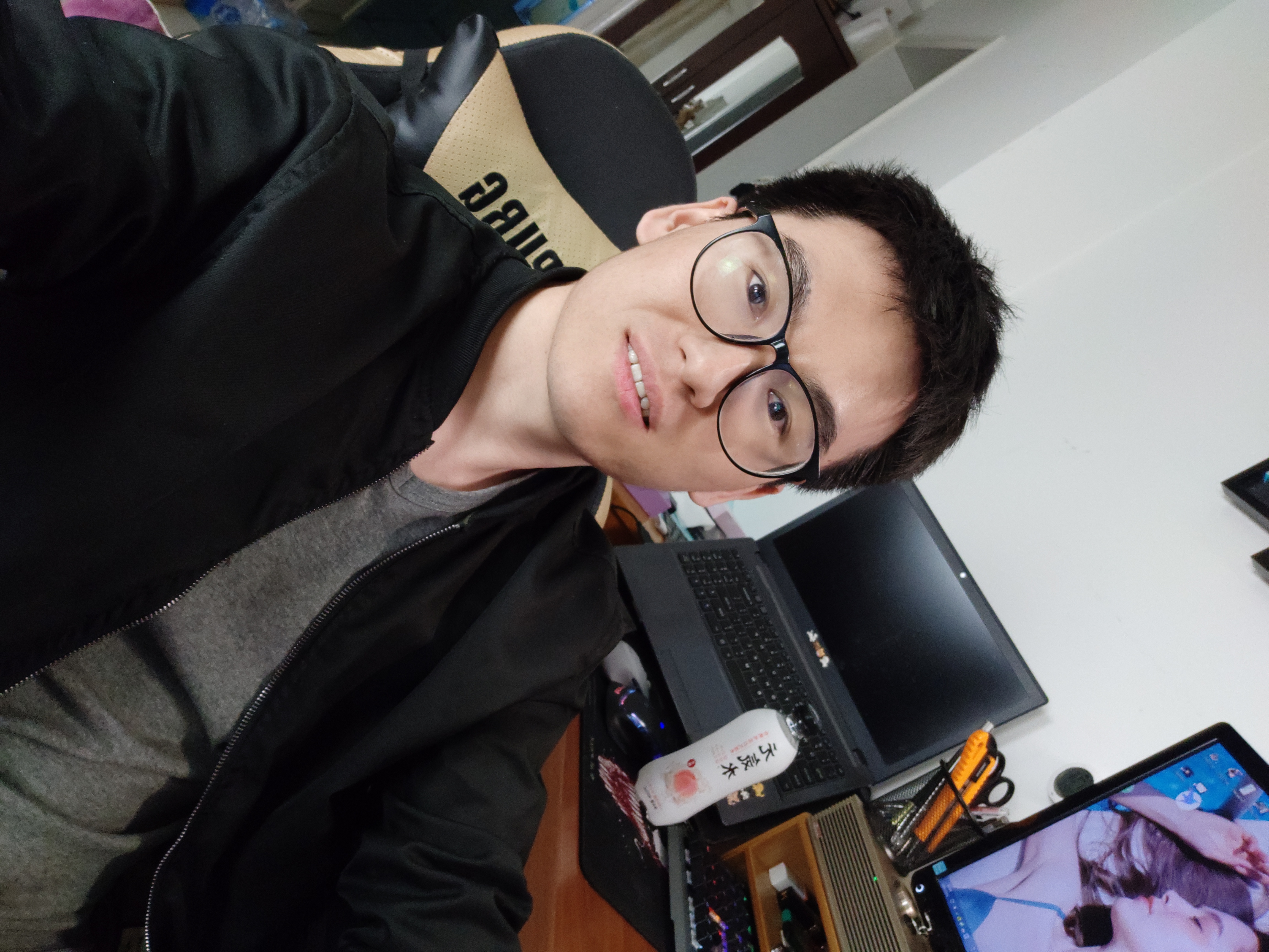 vivox27手机测评,vivox27最新测评