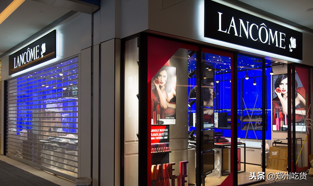 倒计时3天！正弘城18号试营业，还有神秘黑卡来袭！