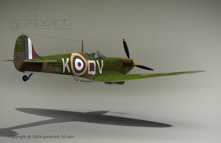 二战重武器纪录片,二战重坦克图鉴