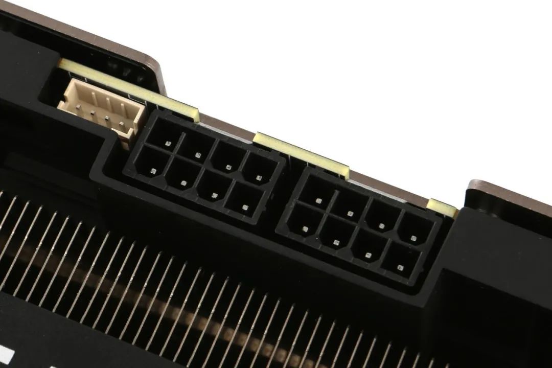 影驰3070tigameroc测评,影驰geforcertx3070gamer测评