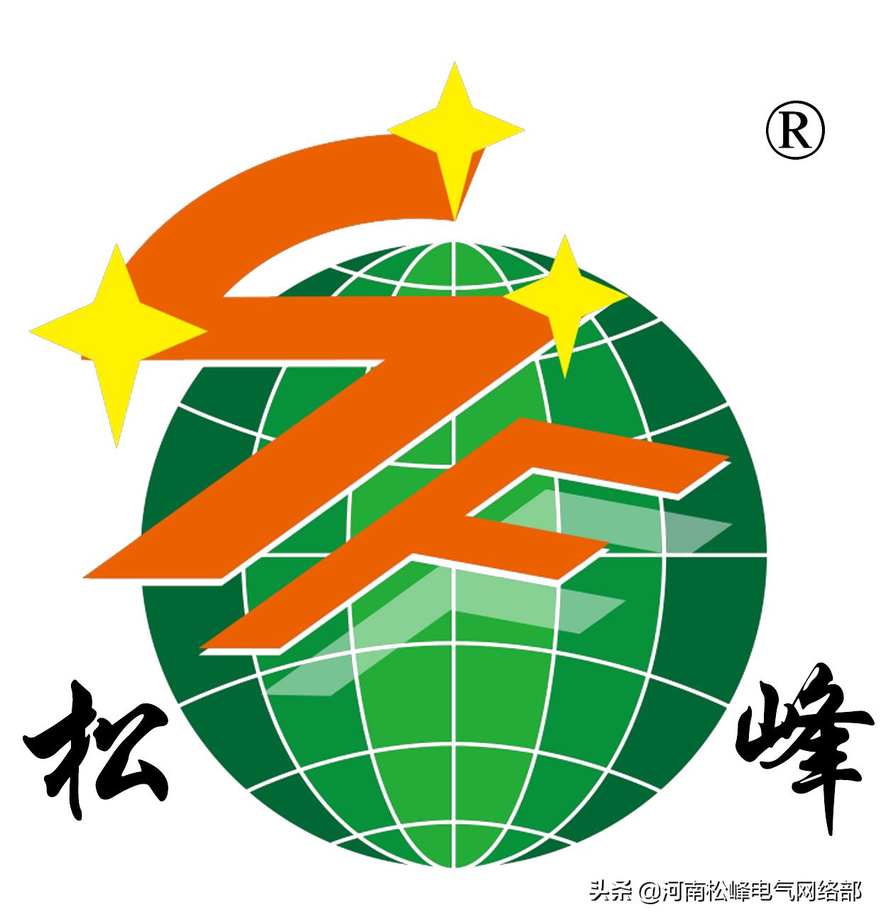 松峰抗晃电接触器的使用特点分析