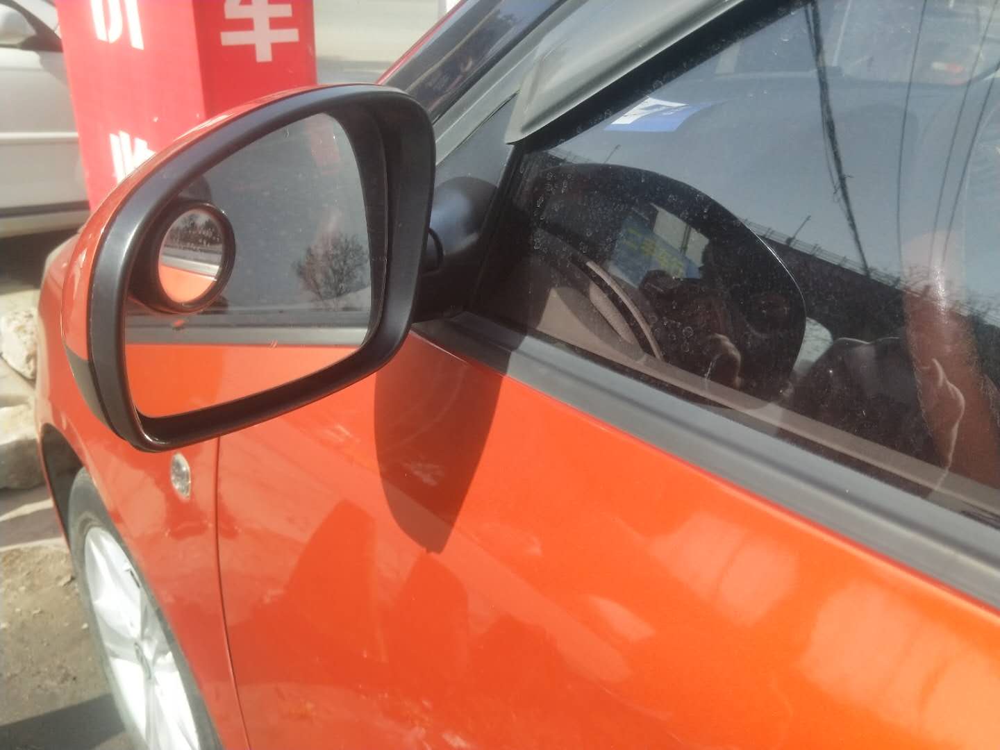 大众polo2011款1.4l二手多少钱,二手大众polo哪款最值得购买