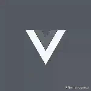 vue开源项目推荐,15个最佳vue开源项目