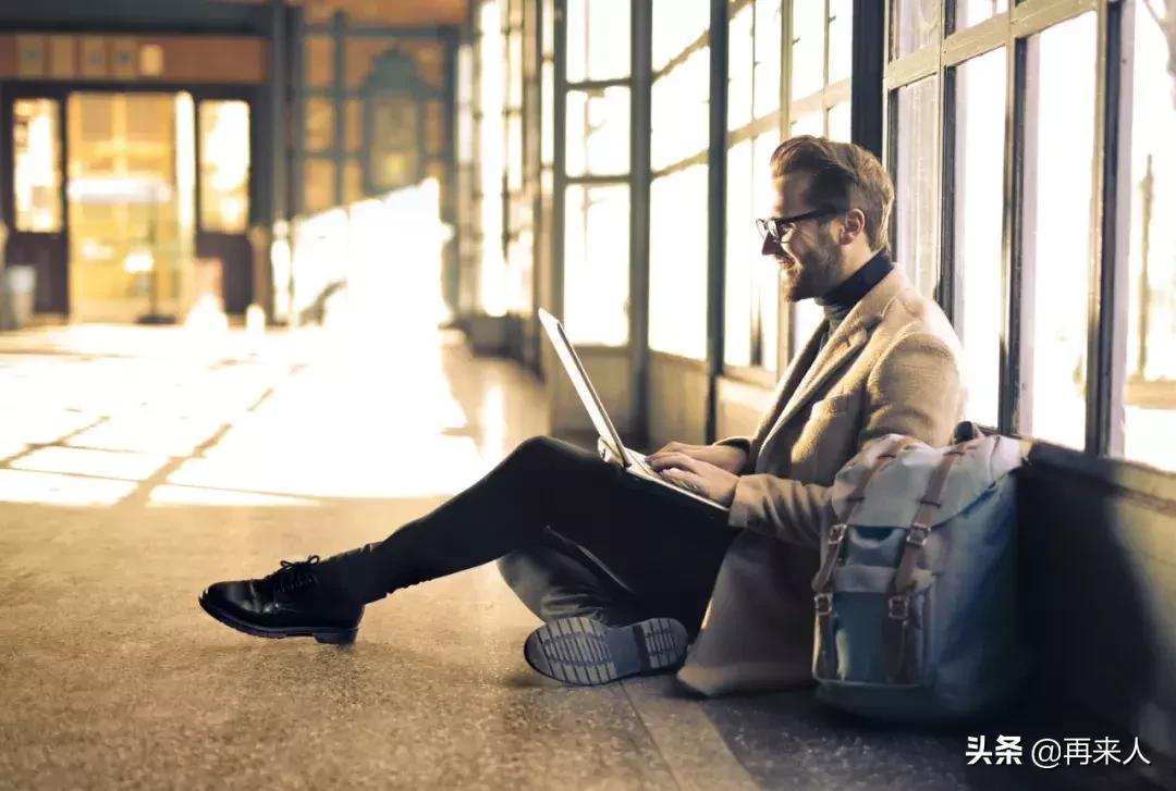 巴鲁克金融工程面试,金工培训教程