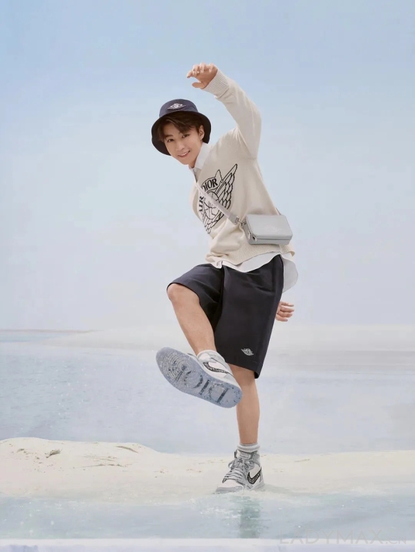 aj鞋怎么转售,aj鞋用什么app线上抽签