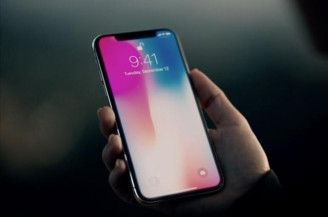 手机屏幕种类详解,手机屏幕都有哪些技术