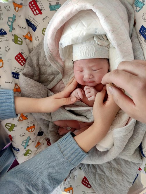 青岛市妇儿医院产科怎么样,青岛妇女儿童医院产科城阳院区