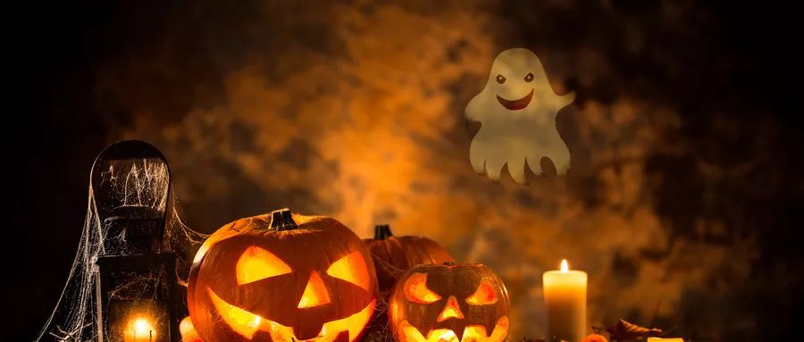 常州马哥孛罗大酒店几星级,常州马哥孛罗酒店自助