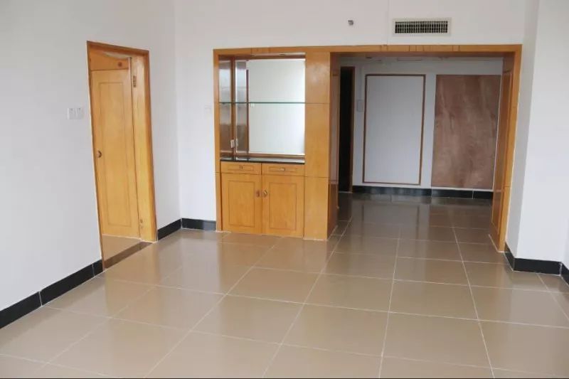 广东民办大专宿舍排名,广东十所大专宿舍