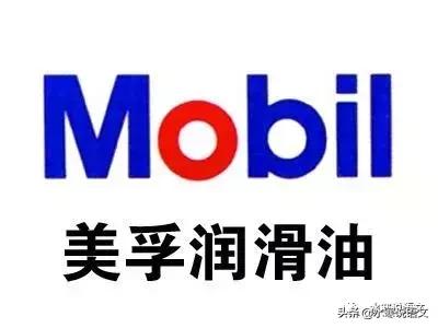 查字典的部首查字法的步骤,字典音序查字法怎么查快