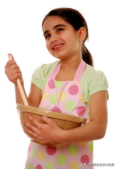 鑻辫鍘熺増涔︾睄闃呰缇庡紡,缇庡浗鑻辫鍘熺増鏁欐潗reading