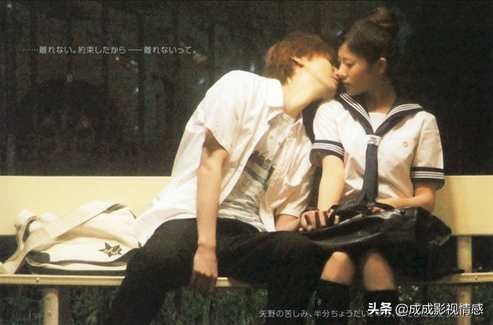 9部高分台剧推荐,高分日剧推荐9分以上解说