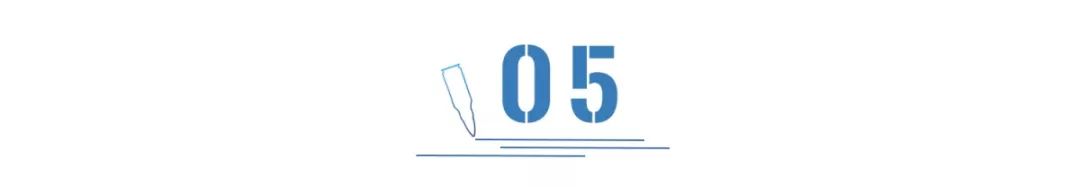 三大电商巨头谁会出局,电商巨头下跌原因