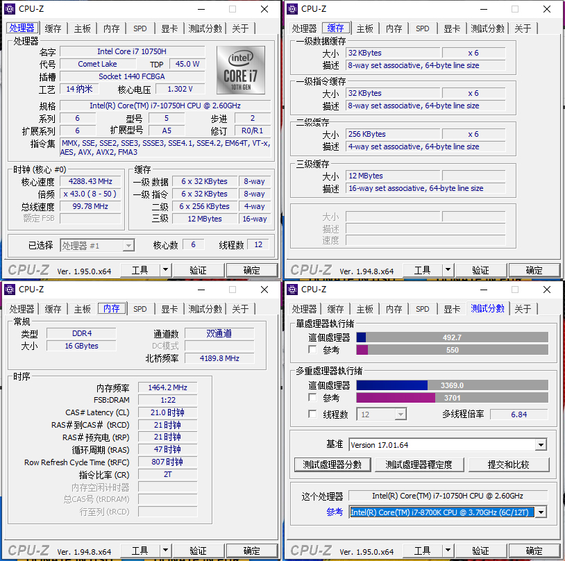 宏碁conceptd3ezel翻转创作本,宏碁conceptd3