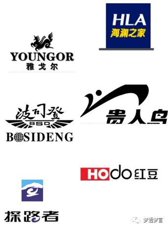 一天有多少家公司上市,近一月的上市公司