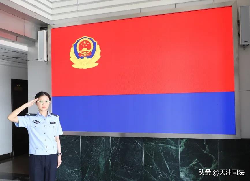 训词精神解读,训词的精神实质