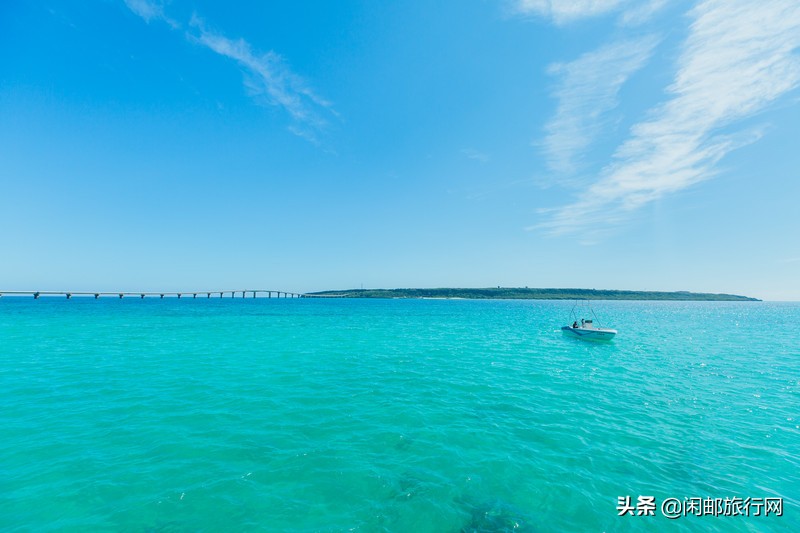 世界梦号邮轮哪里找的,世界梦号邮轮攻略日本