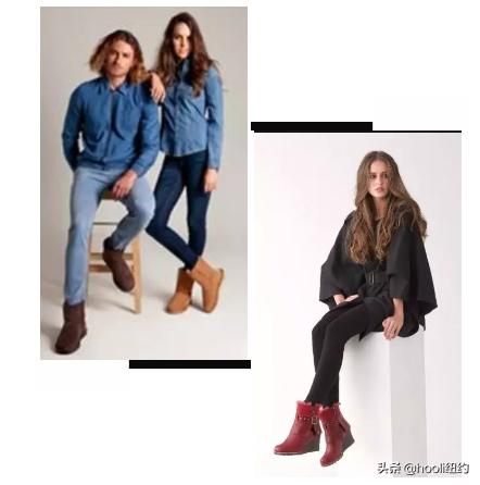 拒绝溜冰的最佳方法,拒绝滑板鞋大招