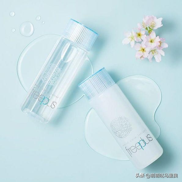 过敏肤质护肤产品必备知识,过敏该用什么护肤品比较好